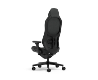 Fractal Design Refine Fabric Dark - 1258692 - zdjęcie 1